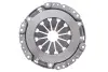 Комплект зчеплення Citroen C1/Peugeot 107 05- (d=190mm) (+вижимний) KAWE 962437 (фото 3)