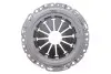 Комплект зчеплення Citroen C1/Peugeot 107 05- (d=190mm) (+вижимний) KAWE 962437 (фото 4)