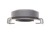 Комплект зчеплення Citroen C1/Peugeot 107 05- (d=190mm) (+вижимний) KAWE 962437 (фото 6)