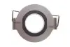Комплект зчеплення Citroen C1/Peugeot 107 05- (d=190mm) (+вижимний) KAWE 962437 (фото 7)