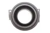 Комплект зчеплення Citroen C1/Peugeot 107 05- (d=190mm) (+вижимний) KAWE 962437 (фото 8)