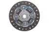 Комплект зчеплення Citroen C1/Peugeot 107 05- (d=190mm) (+вижимний) KAWE 962437 (фото 9)