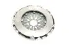 Комплект сцепления Renault Laguna II 1.9dCi/2.0 16V 01- (d=240mm) KAWE 962529 (фото 2)