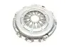 Комплект сцепления Renault Laguna II 1.9dCi/2.0 16V 01- (d=240mm) KAWE 962529 (фото 5)