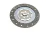 Комплект сцепления Renault Laguna II 1.9dCi/2.0 16V 01- (d=240mm) KAWE 962529 (фото 8)