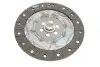 Комплект сцепления Renault Laguna II 1.9dCi/2.0 16V 01- (d=240mm) KAWE 962529 (фото 10)