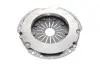 Комплект зчеплення Ford Transit 2.2 TDCi 06-14 63/81kw (d=250mm) (+вижимний) KAWE 962530CSC (фото 2)