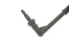 Комплект сцепления Renault Kangoo 1.5dCi 08- (d=230mm) (+выжимной) KAWE 962531CSC (фото 4)