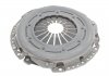 Комплект сцепления Opel Insignia 2.0 CDTI 08-17 (d=240mm) (+вижимний) KAWE 962538CSC (фото 7)