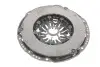 Комплект зчеплення Toyota Rav4 2.0/2.2D 12- (d=250mm) (+вижимний) KAWE 962583 (фото 6)