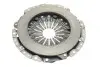 Комплект зчеплення Opel Astra J 1.6/Turbo 09-20/Insignia A 1.6/Turbo/1.8 08-17 (d=220mm) KAWE 962636 (фото 2)