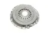 Комплект зчеплення Opel Astra J 1.6/Turbo 09-20/Insignia A 1.6/Turbo/1.8 08-17 (d=220mm) KAWE 962636 (фото 4)