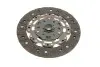 Комплект зчеплення Opel Astra J 1.6/Turbo 09-20/Insignia A 1.6/Turbo/1.8 08-17 (d=220mm) KAWE 962636 (фото 5)