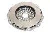 Комплект сцепления Renault Master/Opel Movano 2.3dCi/CDTI 10- (d=260mm) (+вижимний) KAWE 962641CSC (фото 14)