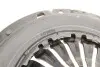 Комплект сцепления Renault Master/Opel Movano 2.3dCi/CDTI 10- (d=260mm) (+вижимний) KAWE 962641CSC (фото 16)