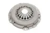 Комплект сцепления Renault Master/Opel Movano 2.3dCi/CDTI 10- (d=260mm) (+вижимний) KAWE 962641CSC (фото 17)