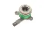 Комплект сцепления Renault Master/Opel Movano 2.3dCi/CDTI 10- (d=260mm) (+вижимний) KAWE 962641CSC (фото 4)