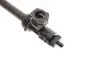 Комплект сцепления Renault Master/Opel Movano 2.3dCi/CDTI 10- (d=260mm) (+вижимний) KAWE 962641CSC (фото 5)