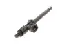 Комплект сцепления Renault Master/Opel Movano 2.3dCi/CDTI 10- (d=260mm) (+вижимний) KAWE 962641CSC (фото 7)