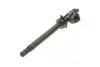 Комплект сцепления Renault Master/Opel Movano 2.3dCi/CDTI 10- (d=260mm) (+вижимний) KAWE 962641CSC (фото 8)