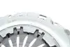Комплект сцепления Chevrolet Captiva 2.4D 06- (d=240mm) KAWE 962670 (фото 11)