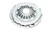 Комплект сцепления Chevrolet Captiva 2.4D 06- (d=240mm) KAWE 962670 (фото 12)