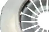 Комплект сцепления Chevrolet Captiva 2.4D 06- (d=240mm) KAWE 962670 (фото 7)