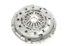Комплект зчеплення VW Crafter 2.5TDI 06-11, 120kw (d=260mm) KAWE 962673 (фото 6)