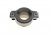 Комплект сцепления Iveco Daily 2.3-3.0D 99-14 (d=280mm) (+вижимний) KAWE 962685 (фото 8)