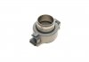 Комплект сцепления Iveco Daily 2.3-3.0D 99-14 (d=280mm) (+вижимний) KAWE 962685 (фото 9)
