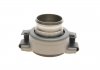 Комплект сцепления Iveco Daily 2.3-3.0D 99-14 (d=280mm) (+вижимний) KAWE 962685 (фото 10)