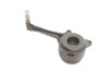 Комплект сцепления VW T5/T6 2.0TDI/4motion 09-19 d=240mm (+вижимний) KAWE 962744CSC (фото 4)