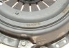 Комплект сцепления Renault Master/Opel Movano 2.3dCi/CDTI 10- (d=260mm) RWD (+вижимний KAWE 962788 (фото 6)