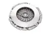 Комплект зчеплення BMW 3 (F30/F80/5 (F10/G30/F90) 13- B47/N47 (d=240mm) (+ вичавний) KAWE 962925 (фото 2)