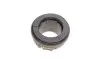 Комплект зчеплення BMW 3 (F30/F80/5 (F10/G30/F90) 13- B47/N47 (d=240mm) (+ вичавний) KAWE 962925 (фото 6)
