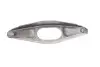 Комплект зчеплення BMW 3 (F30/F80/5 (F10/G30/F90) 13- B47/N47 (d=240mm) (+ вичавний) KAWE 962925 (фото 8)