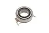 Комплект сцепления Citroen C1/Peugeot 108 1.0 10- (d=200mm) (+выжимной) KAWE 963035 (фото 10)