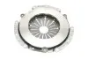 Комплект зчеплення Mazda 6 2.0 02-13 (d=225mm) (+вижимний) KAWE 963171 (фото 2)