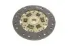 Комплект зчеплення Mazda 6 2.0 02-13 (d=225mm) (+вижимний) KAWE 963171 (фото 5)