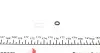 Підшипник вижимний VW Sharan/Ford Galaxy/Mondeo/Seat Alhambra 1.9TDi/1.8-2.8 95-10 KAWE 989493 (фото 7)
