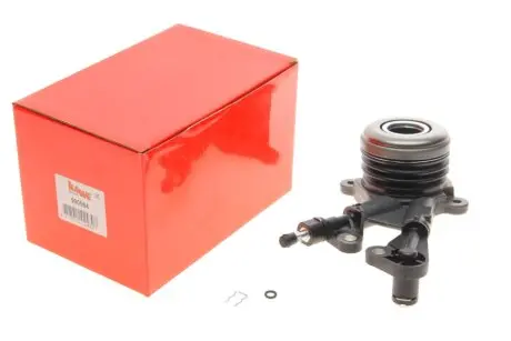 Підшипник вижимний MB Vito (W638) 96-03 OM611/M111 KAWE 990064