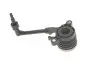 Підшипник вижимний Renault Kangoo 1.5dCi 08- KAWE 990095 (фото 2)