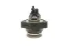 Підшипник вижимний Ford Mondeo IV 1.8 TDCI/ 2.0 06- KAWE 990113 (фото 4)