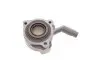 Підшипник вижимний Fiat Ducato 2.3D/3.0D Multijet 06-/Peugeot Boxer 3.0HDI 06- KAWE 990128 (фото 2)