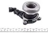 Підшипник вижимний Opel Combo 1.3CDTi/1.7DTi/1.4i/1.6i 01- KAWE 990167 (фото 4)
