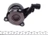 Підшипник вижимний Opel Combo 1.3CDTi/1.7DTi/1.4i/1.6i 01- KAWE 990167 (фото 6)
