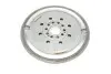 Демпфер зчеплення Volvo C30/C70/S40/S60/S80/V40/V50/V70 95-12 KAWE DMF272 (фото 2)