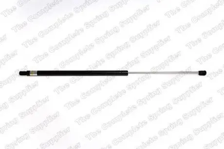 Амортизатор багажнику VW Kilen 466050