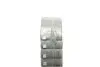 Вкладиші шатунні Toyota Land Cruiser 3.0 TD 93-02 (+0.25) King CR4390SI0.25 (фото 2)