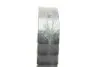 Вкладыши коренные MB Sprinter 3.0CDI OM642 06- (STD) Material: Strengthened Trimetal King MB4532XA (фото 2)